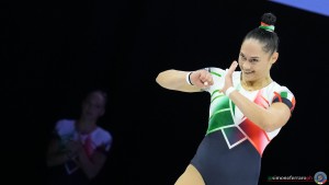 podium training ita   italy sfe09899 simone ferraro ph